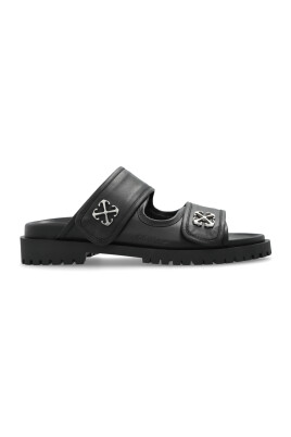leather-slides-chicago
