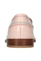 chaussures-plates-rose