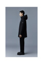 2-in-1-dons-parka-met-capuchon
