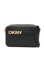 black-cross-body-camera-bag