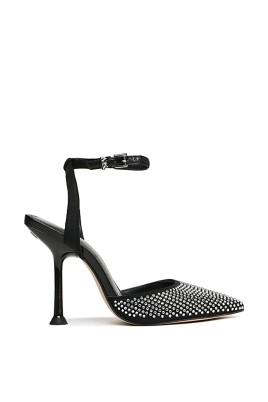 stiliga-sandaler-for-kvinnor