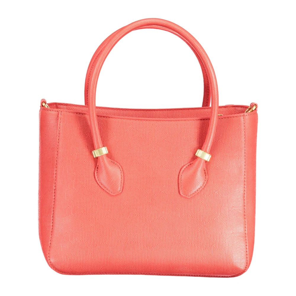 Valentino by Mario Valentino Tassen en Accessoires Red Dames