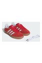 retro-gazelle-indoor-sneaker