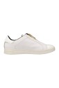 baskets-elegantes-pour-femmes