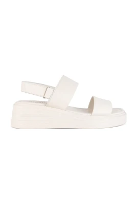 Casual Open Sandals