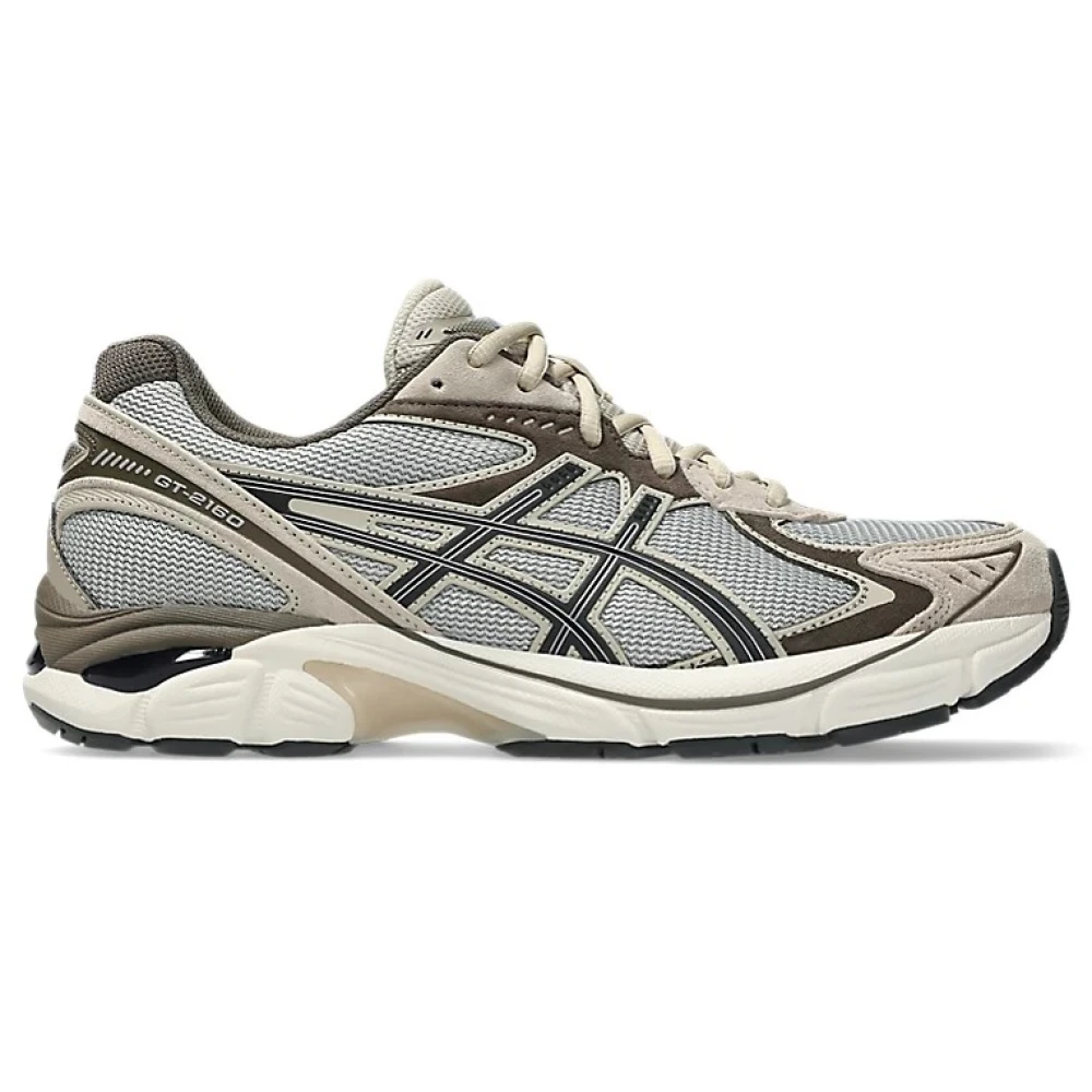 Asics Men's Multicolor Running Shoes, 11 Uk, Gt-2160