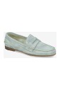 mocassin-a-talon-bas-en-daim