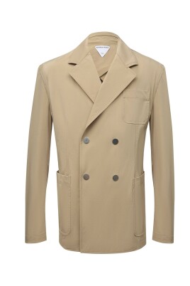 beige-double-breasted-blazer-ss23