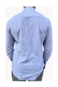 chemise-jersey