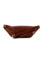 brown-leather-bum-bag-men