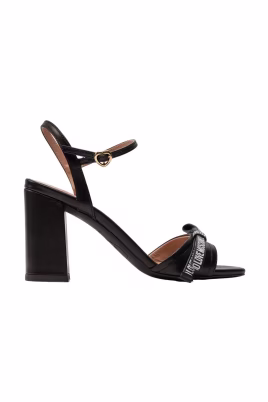 sandalen-met-hoge-hak