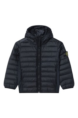 blue-winter-jacket-for-boys