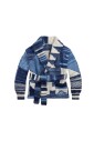 cardigan-cache-coeur-patchwork