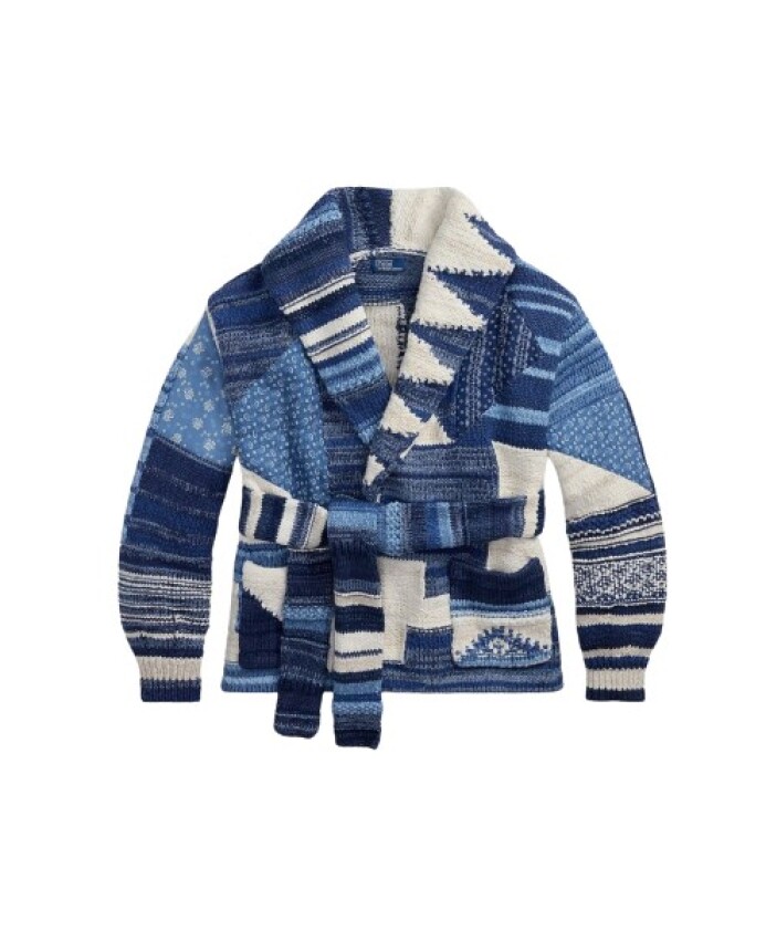 cardigan-cache-coeur-patchwork