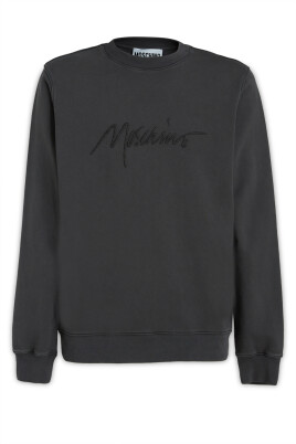 luxury-men-s-sweatshirt