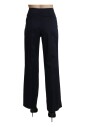 navy-blue-high-waist-straight-pants
