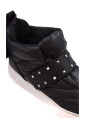 stylish-women-boots