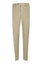 pantalon-de-jogging-slim
