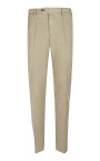 pantalon-de-jogging-slim