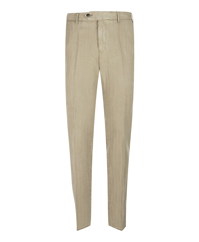 pantalon-de-jogging-slim