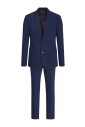 robe-royal-bambino