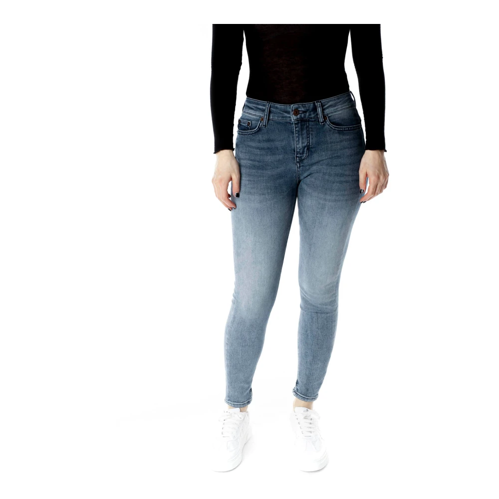 Jeans > Skinny Jeans - - Drykorn - Modalova