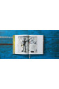 collection-de-livres-dand-39-art-jean-michel-basquiat