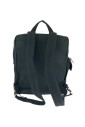 pre-owned-nylon-sacs-prada