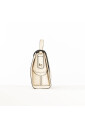 sac-a-main-helena-pour-femmes