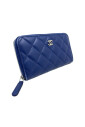 pre-owned-cuir-petite-maroquinerie