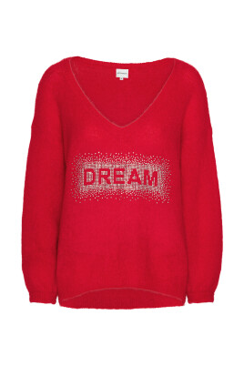 pull-cristal-dream-a-col-en-v