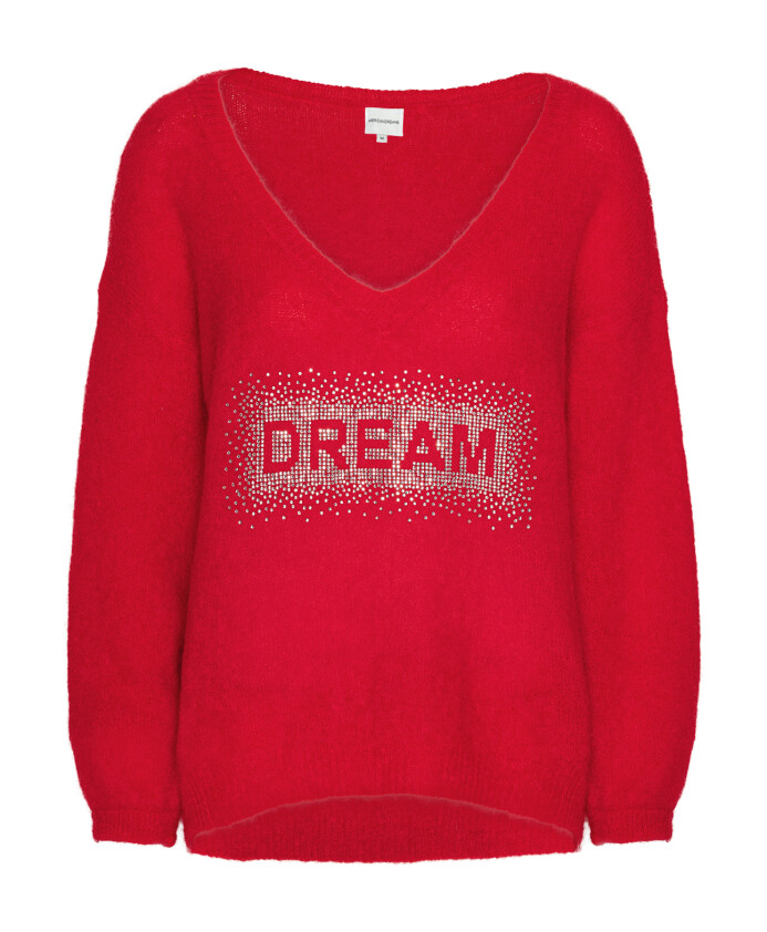 pull-col-en-v-cristal-rouge