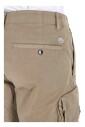 shorts-cargo-en-coton