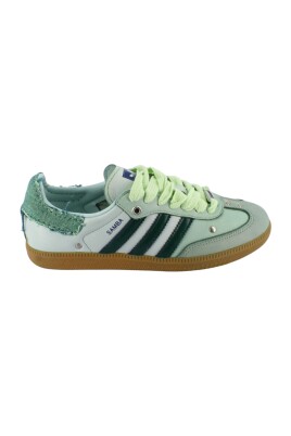 forged-green-sneakers
