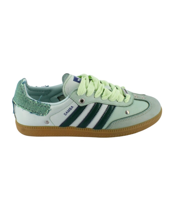 forged-green-sneakers