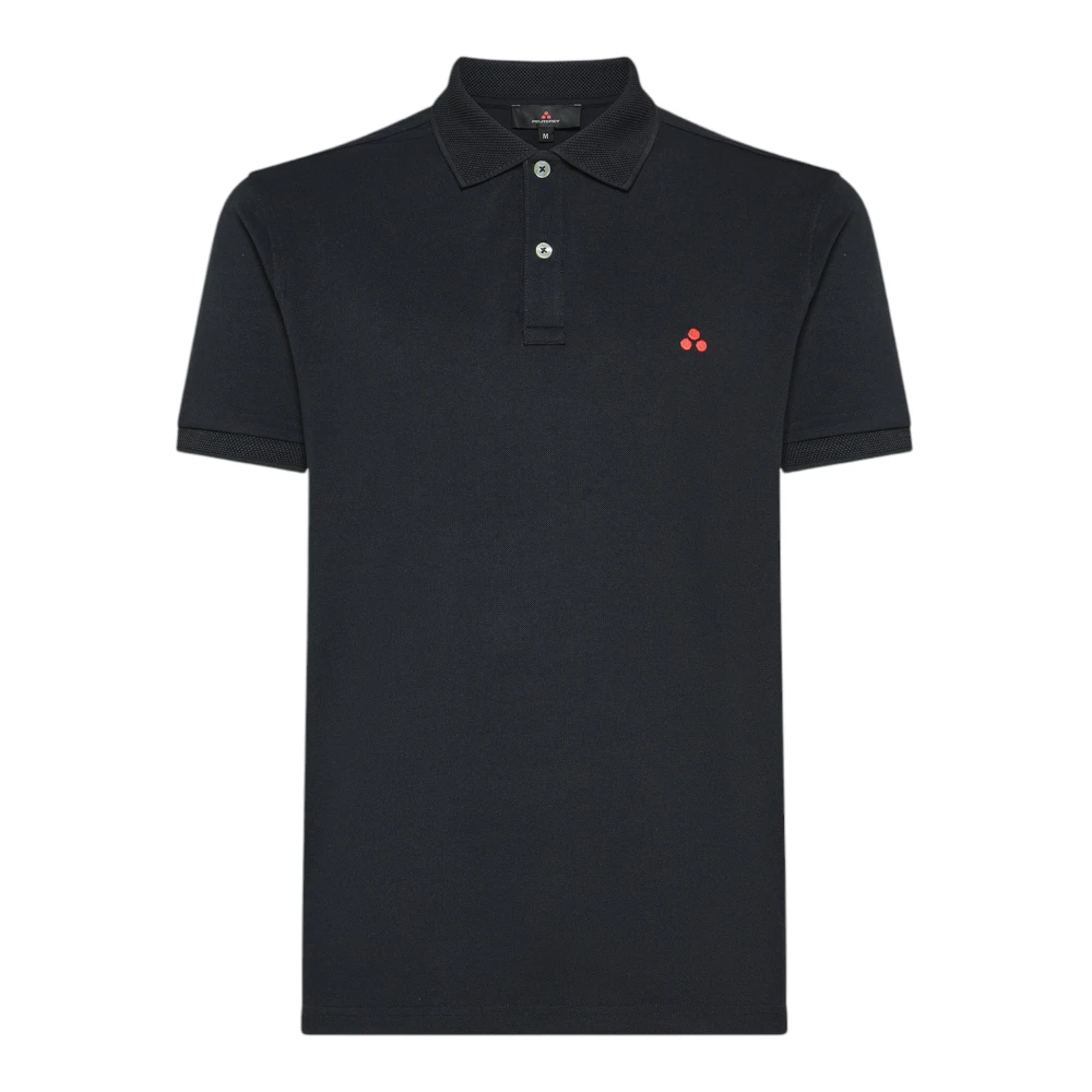Tops > Polo Shirts - - Peuterey - Modalova