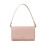 elegant-crossbody-taske-i-solv