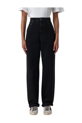 jeans-larges-noirs-elegants