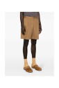 shorts-de-verano-casuales-para-hombre