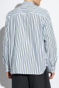 chemise-a-rayures
