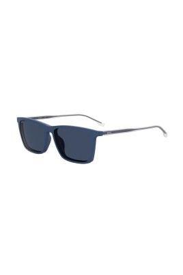 lunettes-elegantes-opt-clip-on