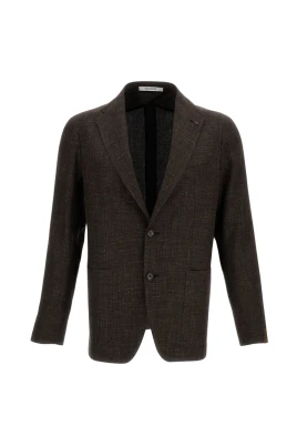 Blazer classico
