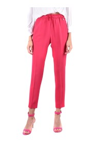 Chinos