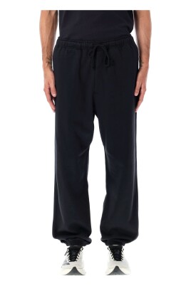 black-ft-track-pants