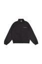 veste-edward