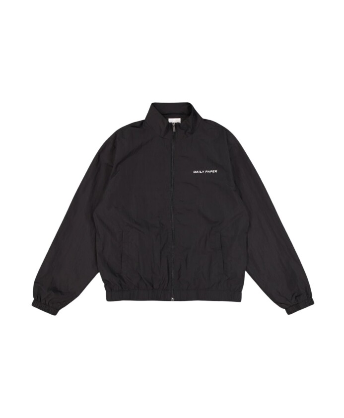 veste-edward