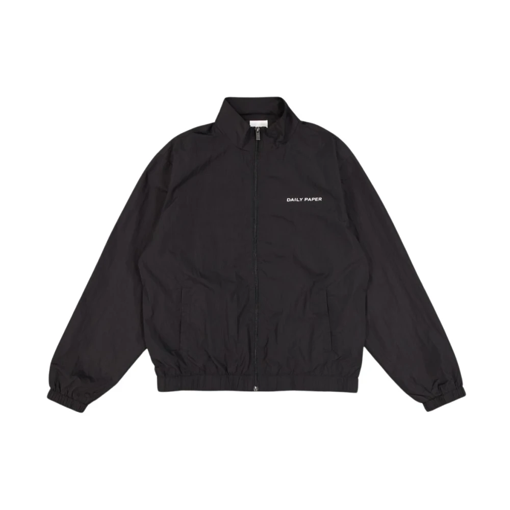 Jackets > Light Jackets - - Daily Paper - Modalova