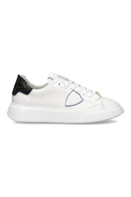 sneakers-temple-tennis