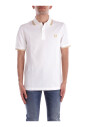 polos-et-t-shirts-blancs