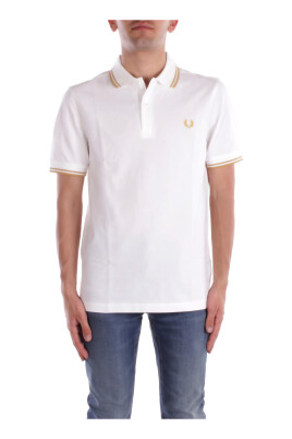 white-polo-t-shirts-and-polos
